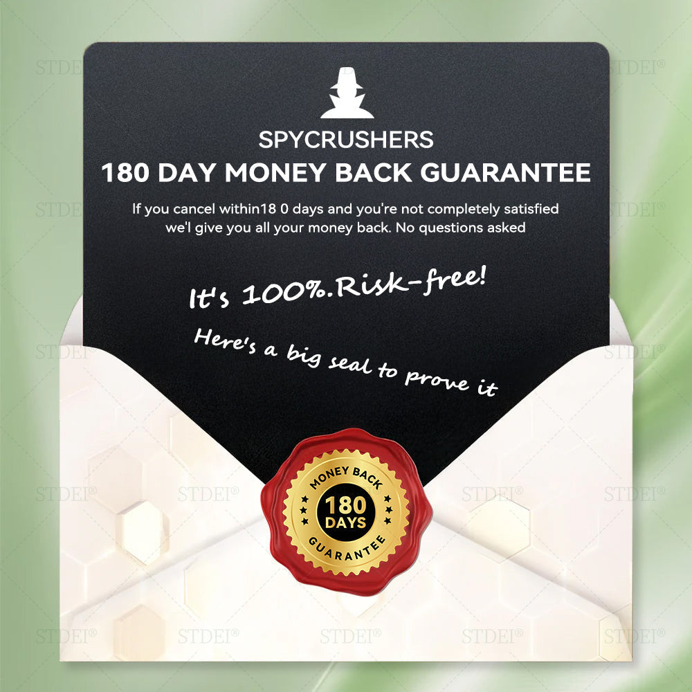 Polecane przez Mayo Clinic | Oficjalny sklep 👨⚕️𝑆𝑇𝐷𝐸𝐼® GLP-1 doustny roztwór na odchudzanie 💥 Otyłość, choroby układu krążenia, cukrzyca, bezdech senny, problemy ze stawami i inne